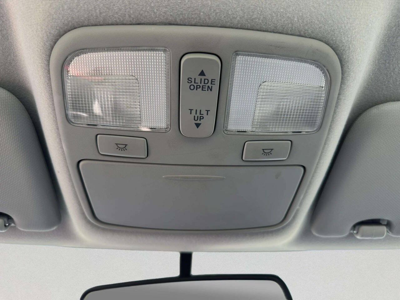 Used 2006 Hyundai Sonata V6 FWD image 33