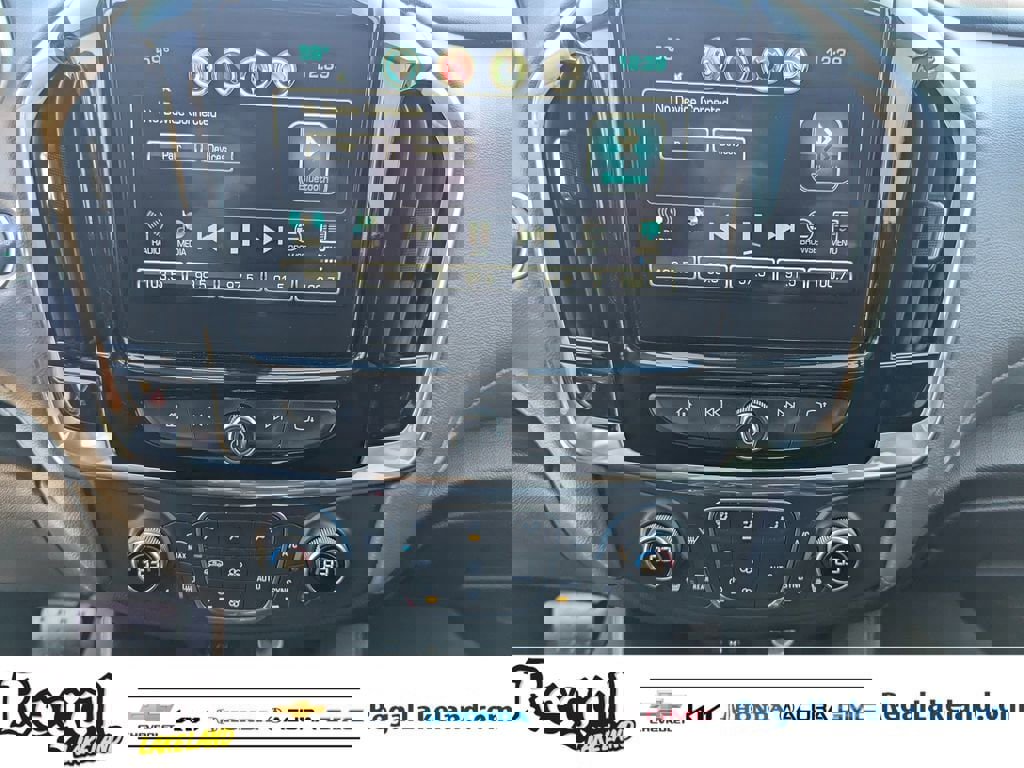 Used 2019 Chevrolet Traverse LT image 20