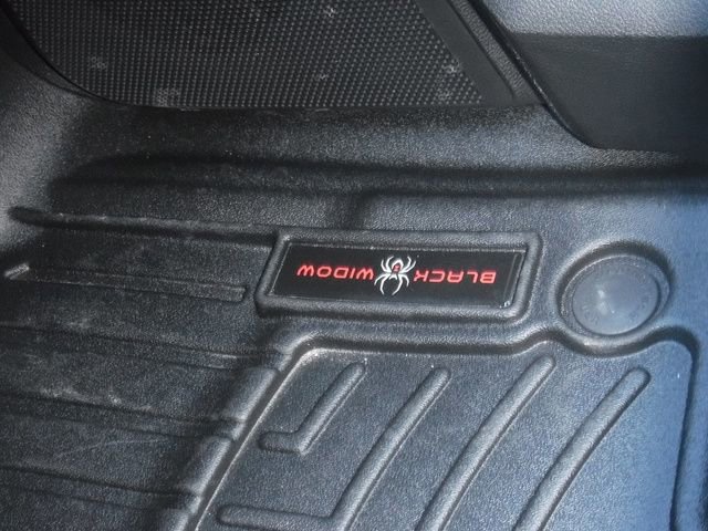 New 2025 RAM 2500 Big Horn image 55