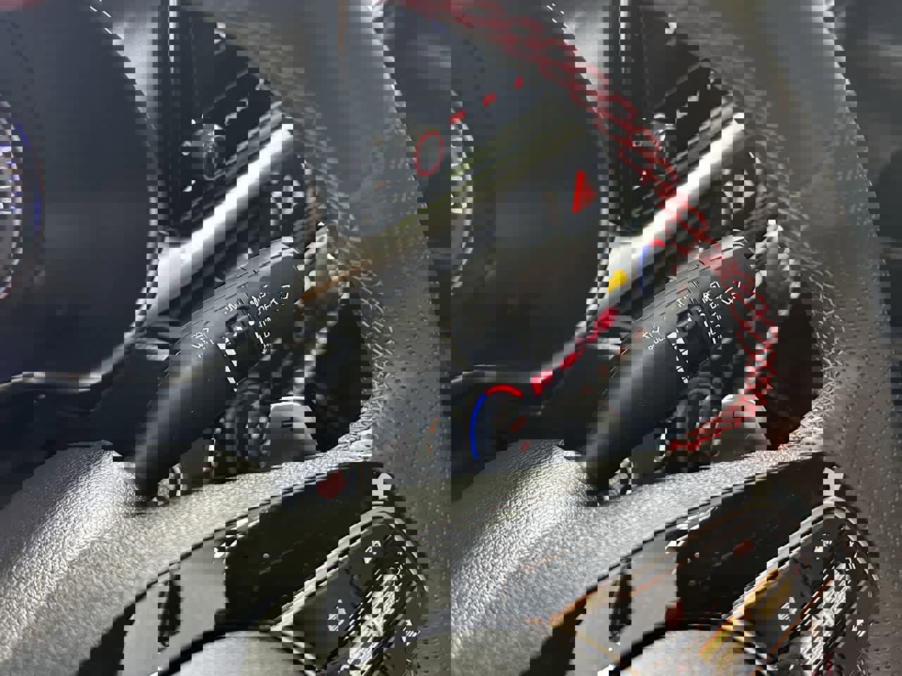 Used 2023 Kia Forte GT image 17