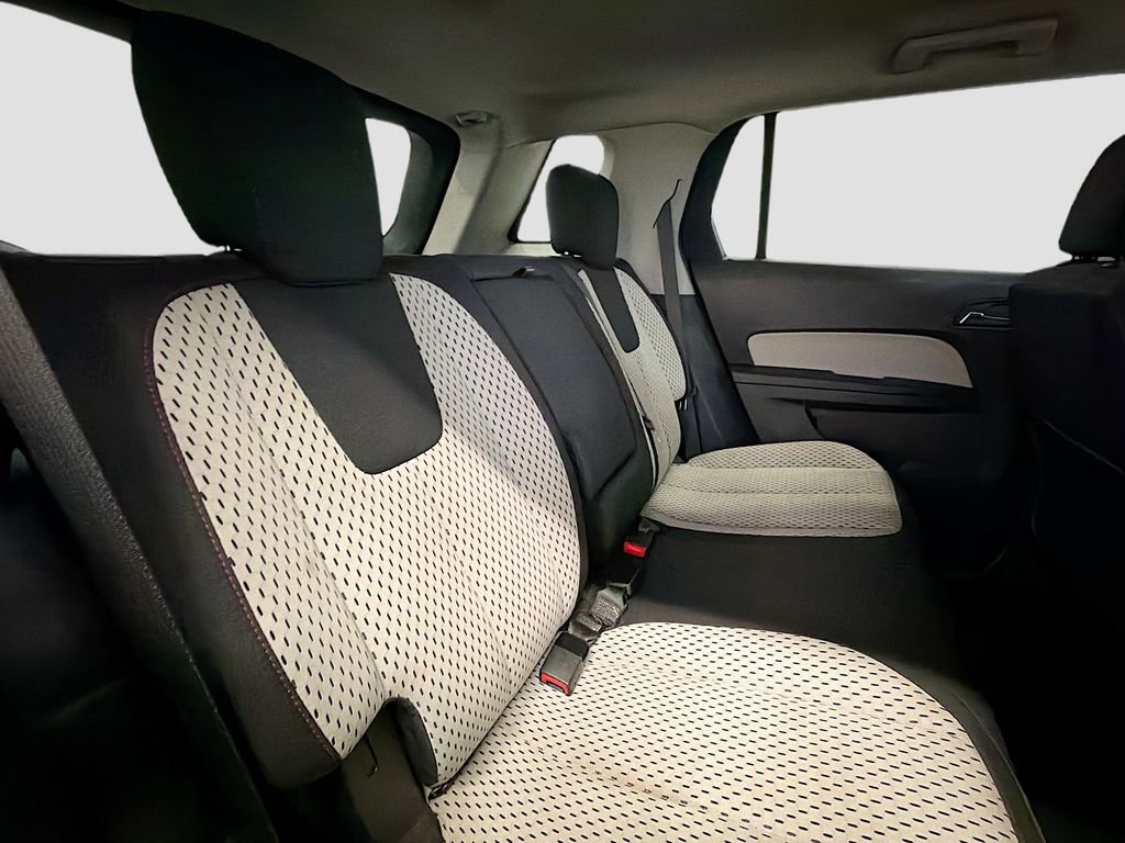 Used 2013 GMC Terrain SLE image 24