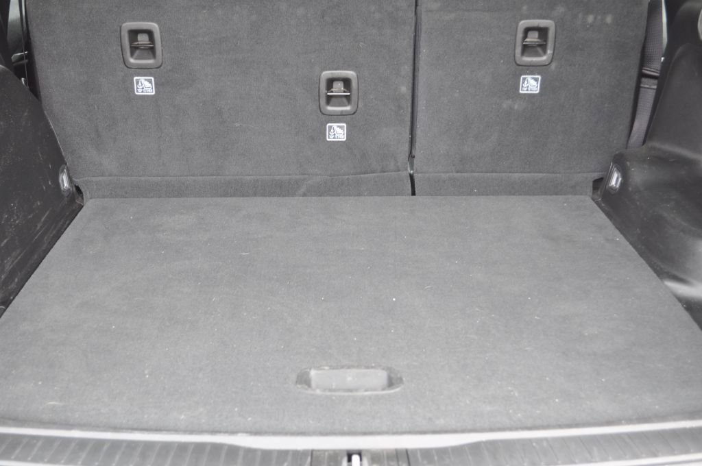 Used 2024 Jeep Grand Cherokee Limited image 18