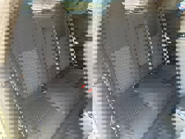 Used 2019 Dodge Challenger SXT image 17