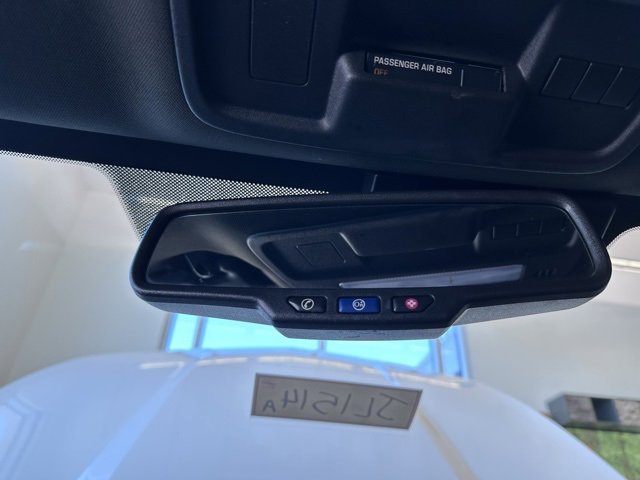 Used 2012 Chevrolet Camaro SS w/ RS Package image 30