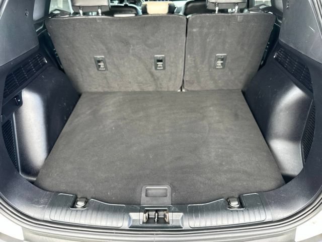 Used 2022 Ford Escape SEL AWD/4WD image 27