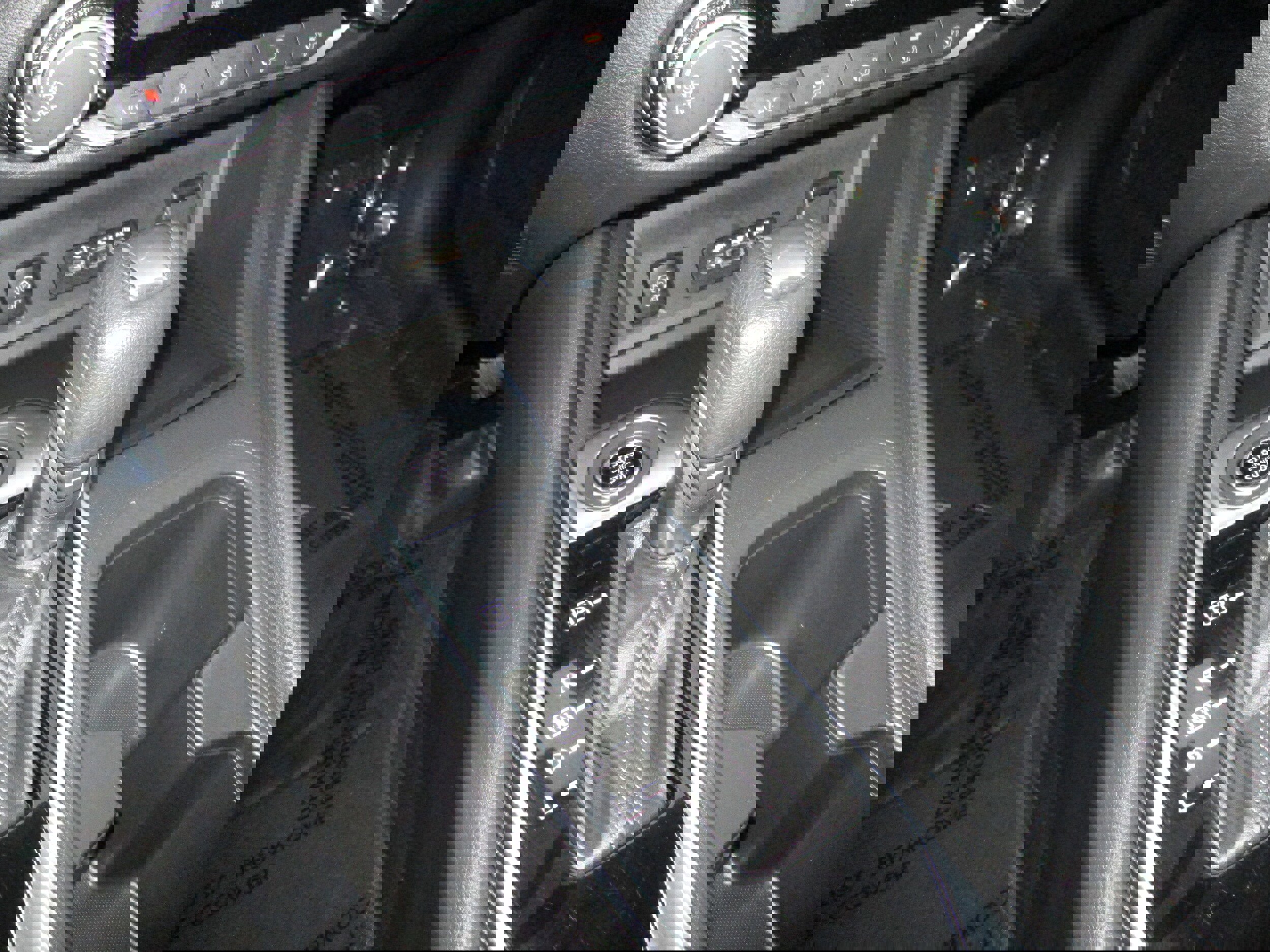 Used 2024 Nissan Sentra SV image 22