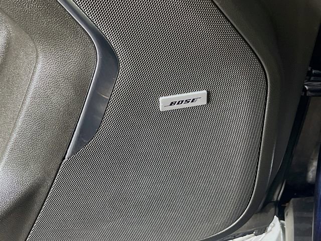 Used 2022 Chevrolet Suburban LT AWD/4WD image 19