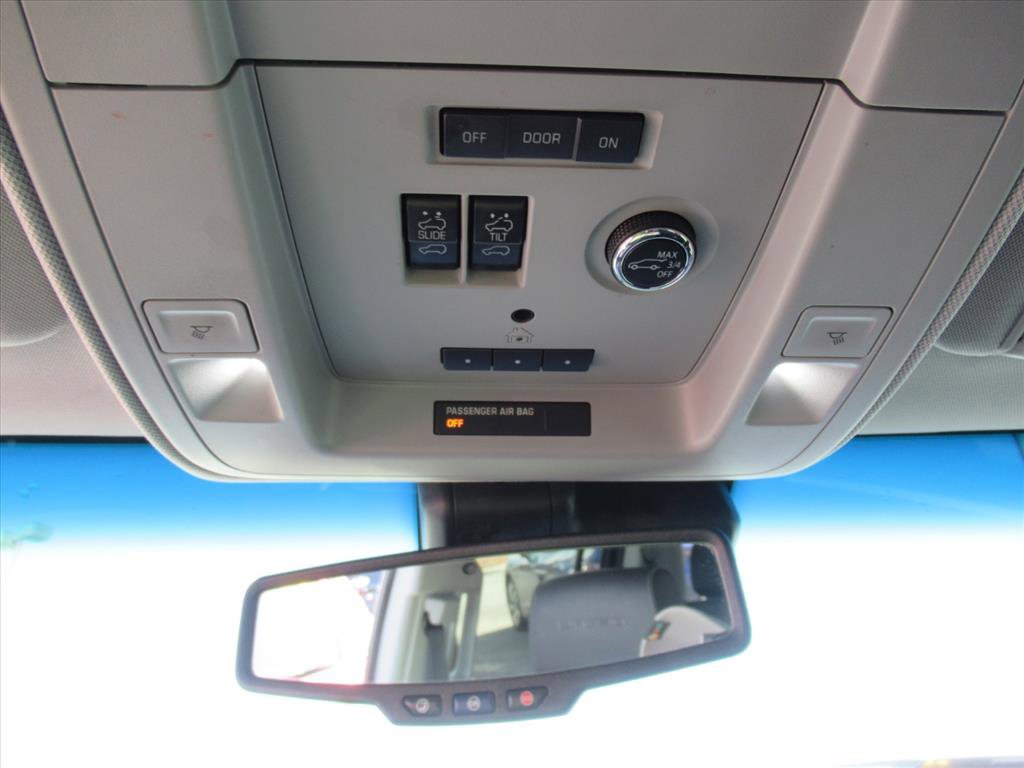 Used 2019 GMC Yukon XL Denali image 27