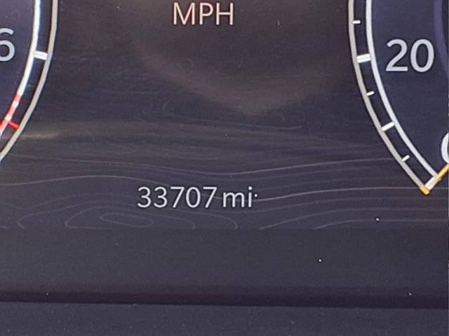 Used 2024 Jeep Grand Cherokee L Limited w/ Luxury Tech Group II image 22