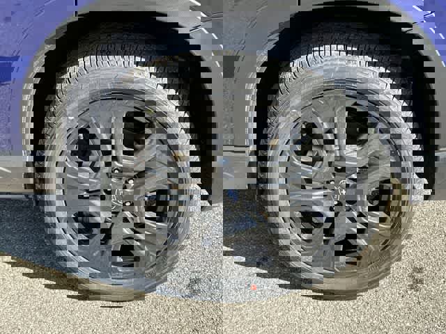 New 2026 Subaru Ascent Bronze Edition image 5