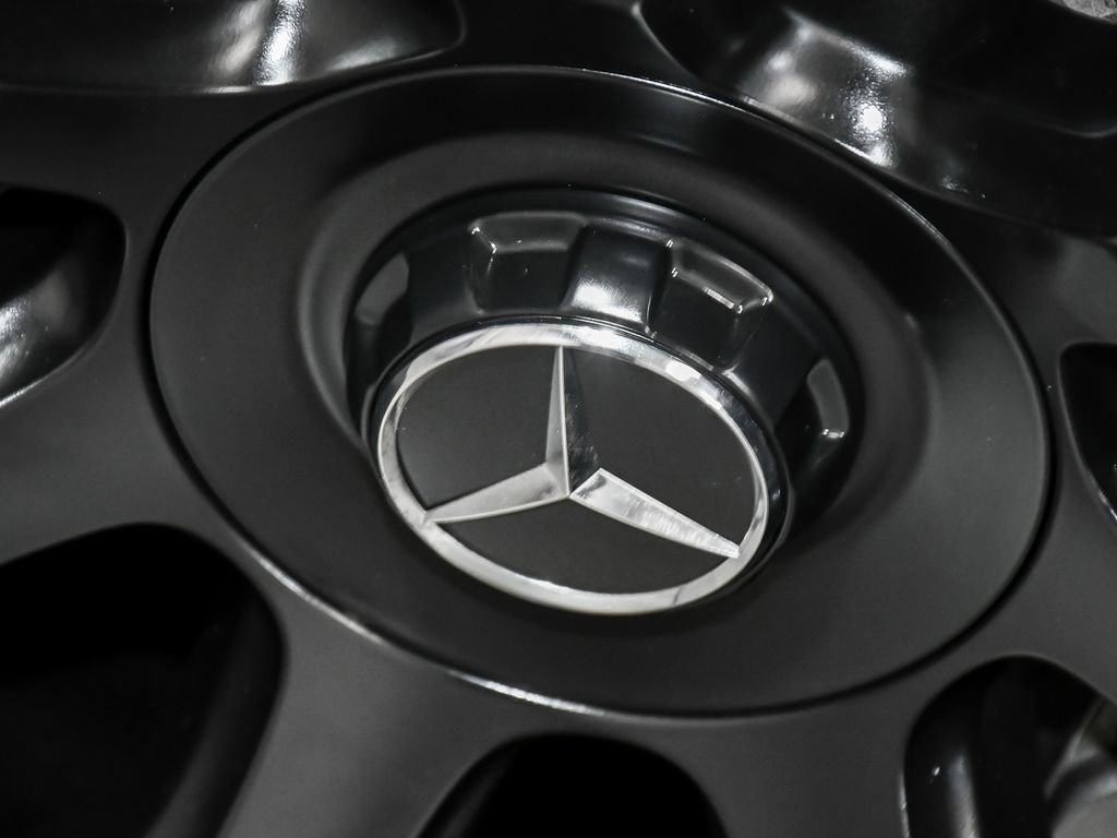 Used 2024 Mercedes-Benz AMG GT 53 image 92