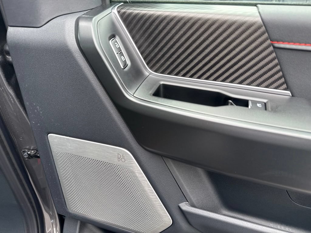 Used 2024 Ford F150 Raptor AWD/4WD image 44
