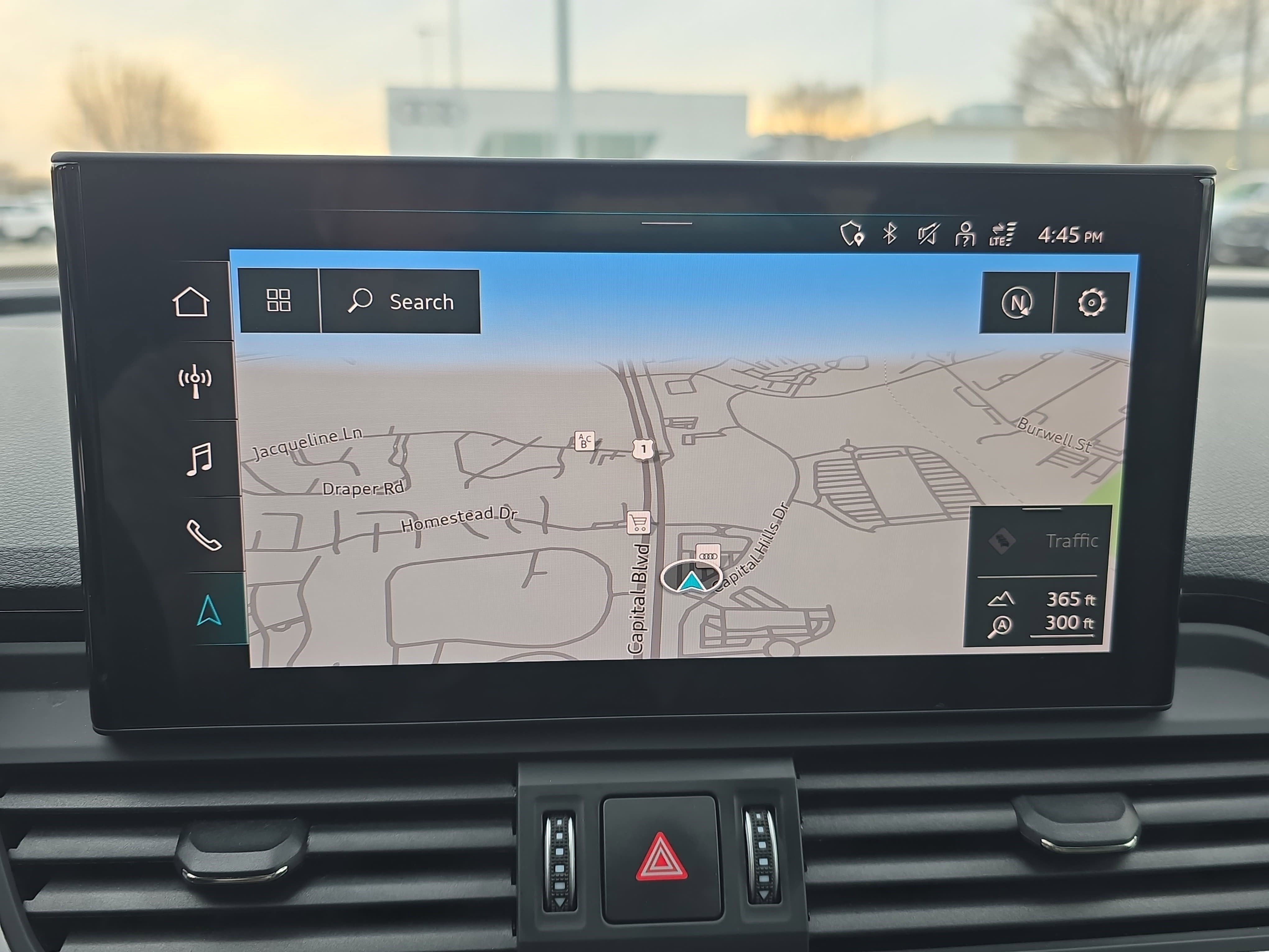 Used 2023 Audi Q5 2.0T Premium Plus w/ Premium Plus Package image 21