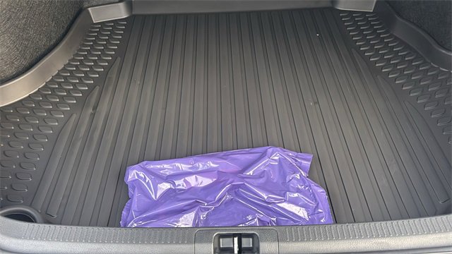 New 2026 Toyota Camry XLE image 30