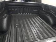 Used 2023 Ford F150 Lariat w/ Equipment Group 502A High AWD/4WD image 7