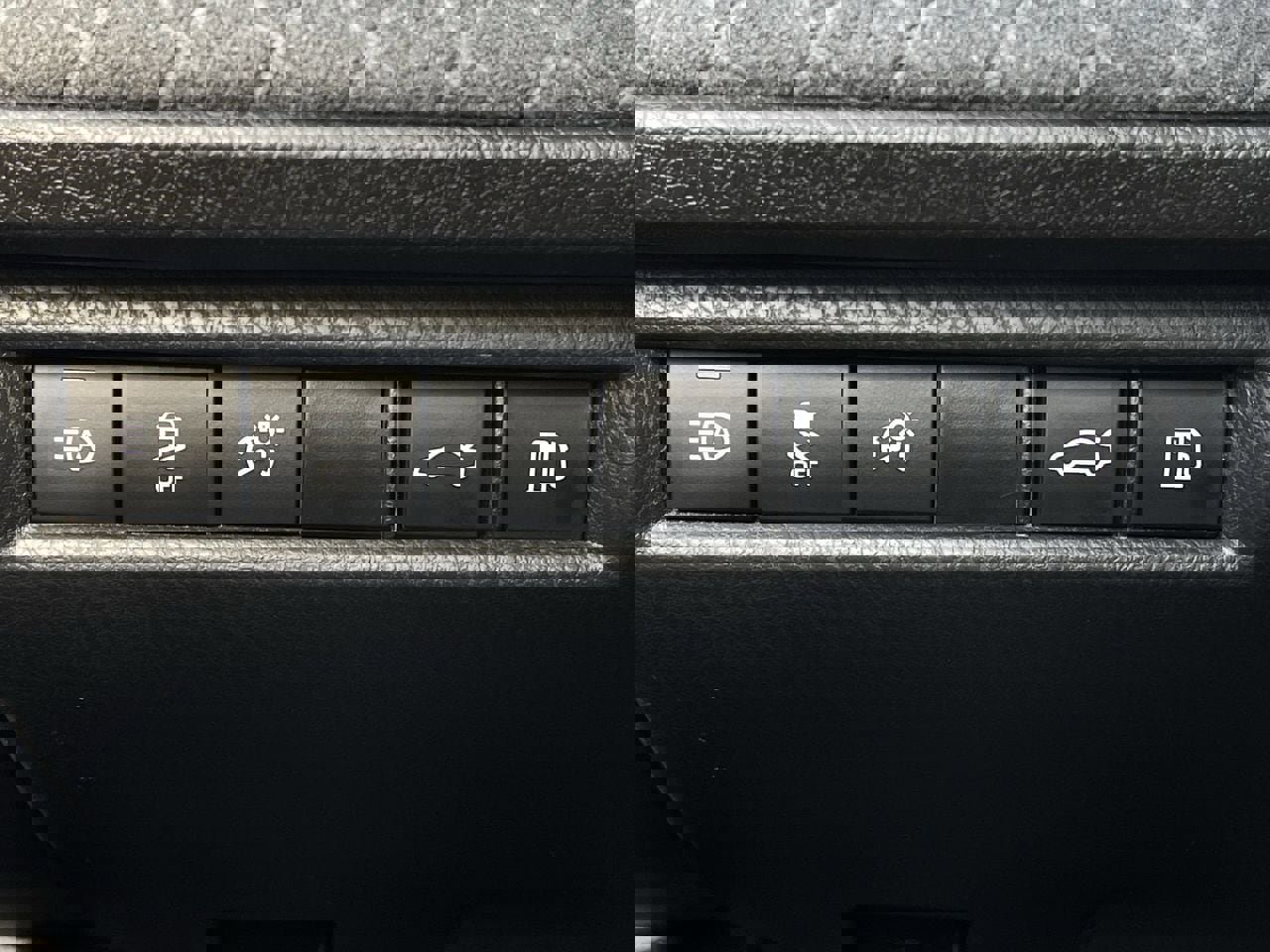 Used 2025 Toyota Camry XLE w/ Premium Package image 20