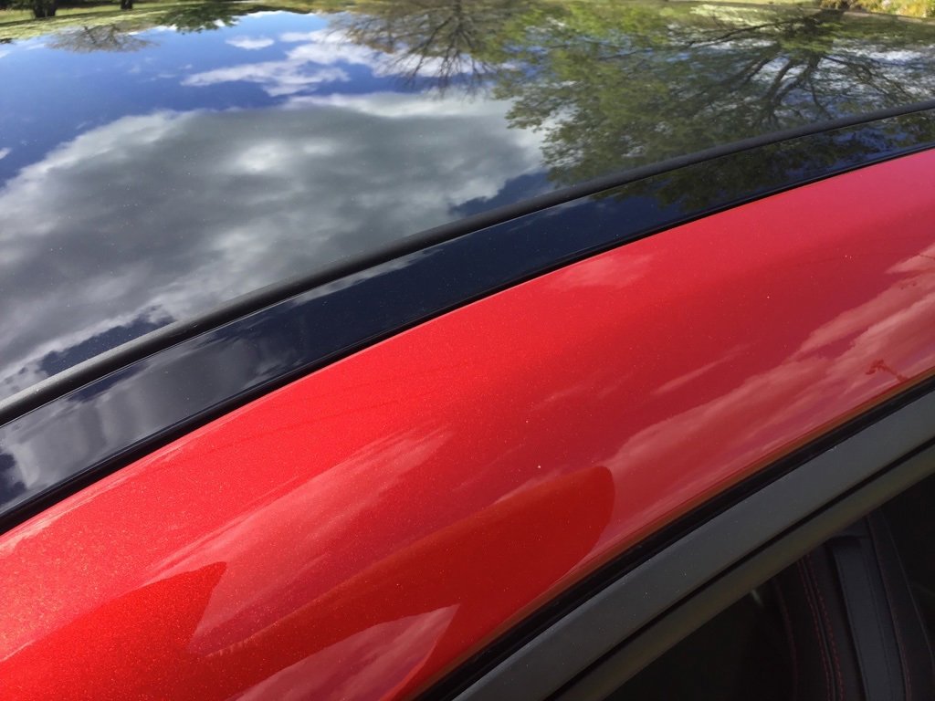 New 2025 Dodge Charger R/T Scat Pack w/ Track Pack image 44