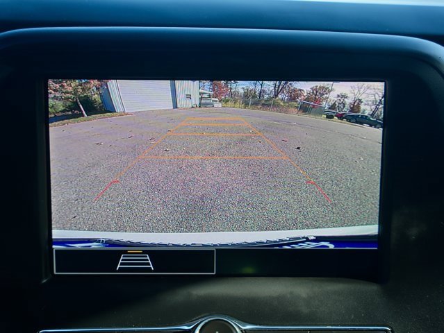 Used 2023 Chevrolet Camaro LT image 17