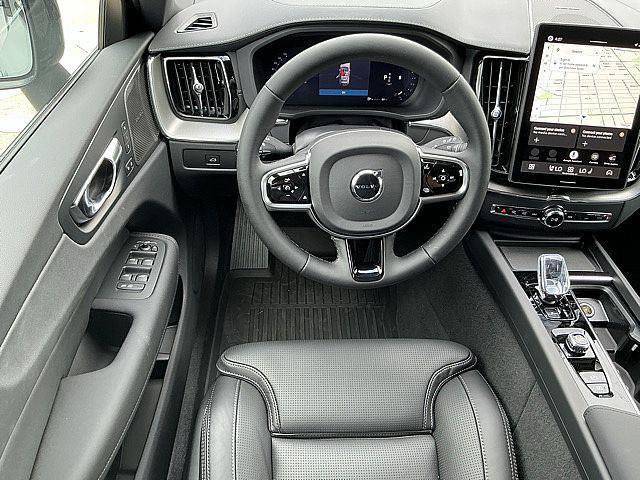 New 2026 Volvo XC60 B5 Ultra w/ Climate Package AWD/4WD image 5