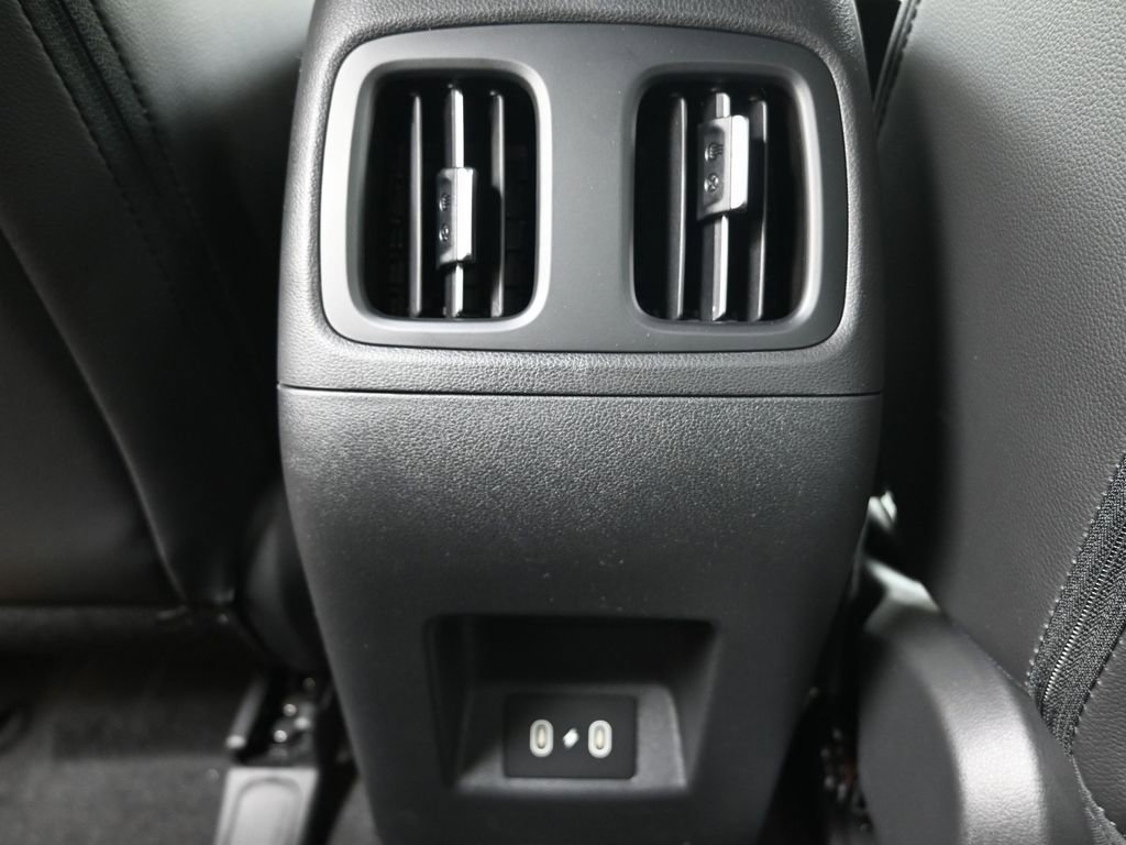 New 2026 Hyundai Santa Cruz SEL image 21