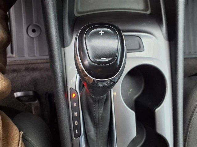 Used 2018 Chevrolet Malibu LS image 62