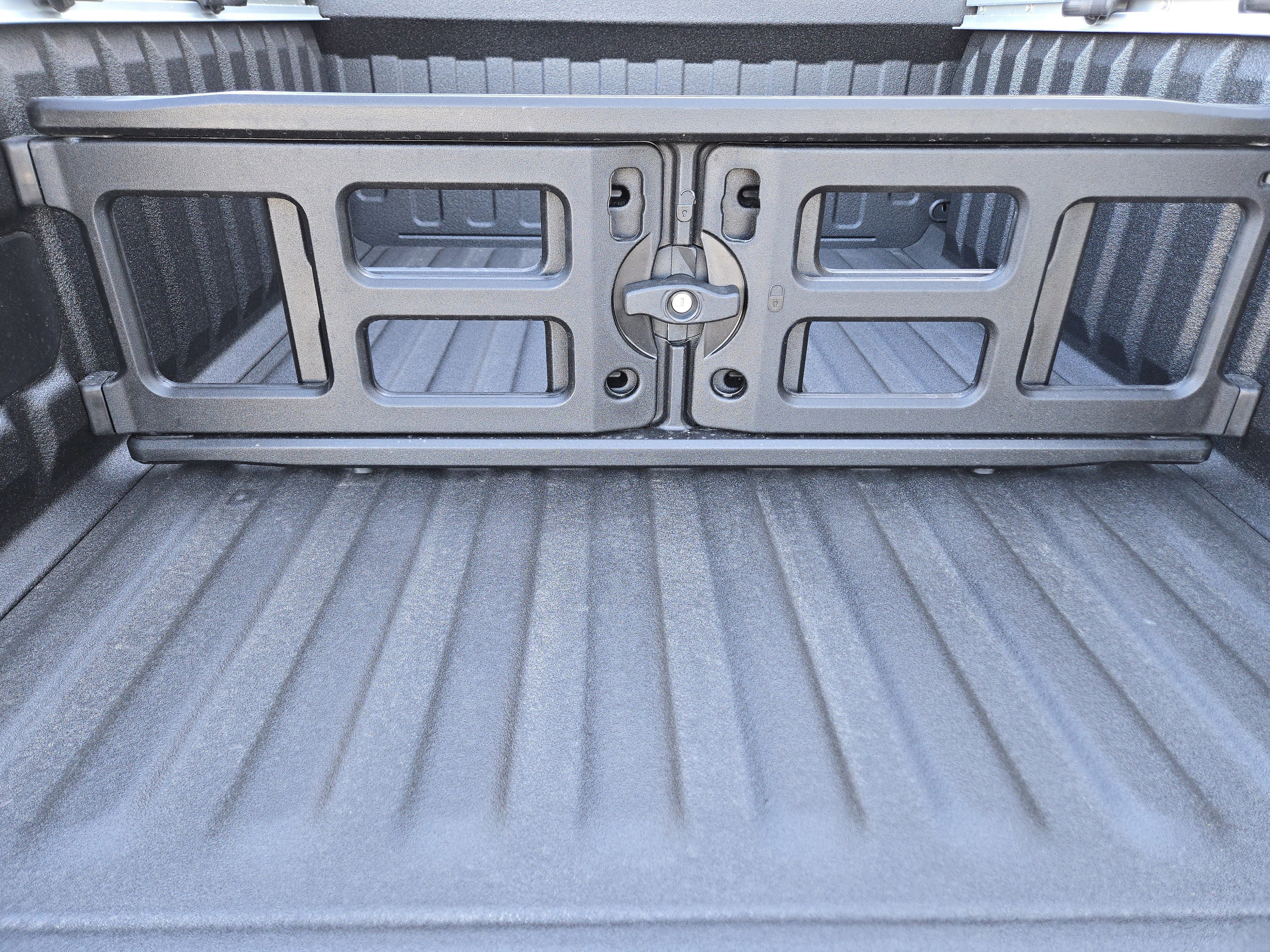 New 2026 RAM 1500 Laramie image 21