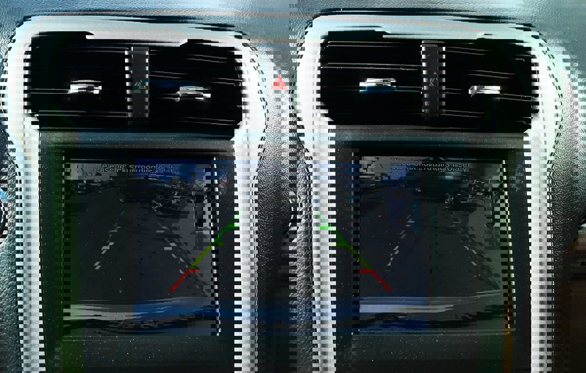 Used 2019 Ford Fusion SE image 45