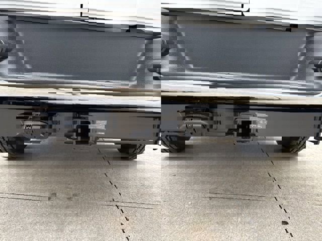 New 2025 Chevrolet Express 2500 w/ Driver Convenience Package image 17