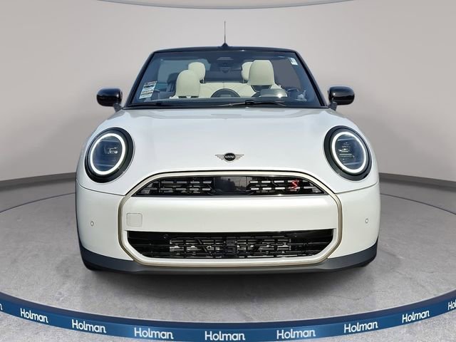 New 2026 MINI Cooper S image 2