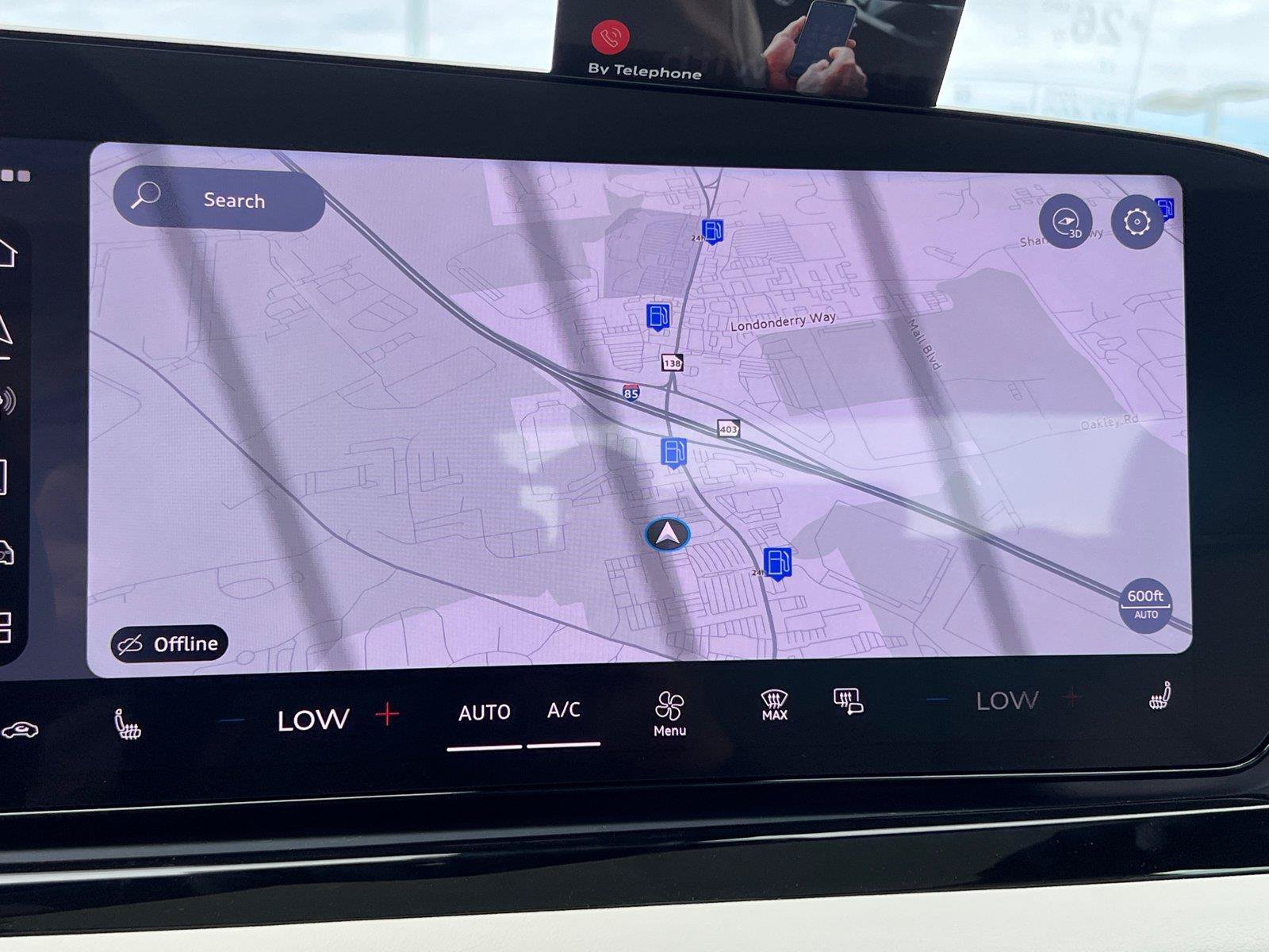 New 2026 Audi A5 Premium Plus AWD/4WD image 22