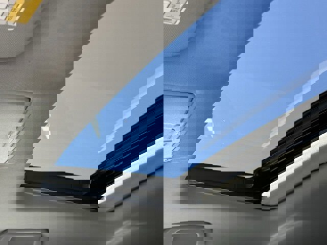 Used 2018 Acura MDX SH-AWD w/ Technology Package image 21