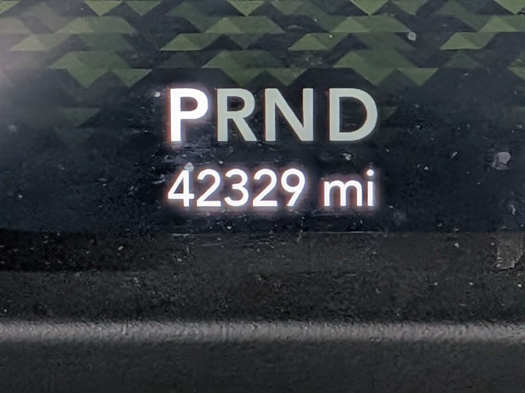 Used 2021 Jeep Wrangler Unlimited Rubicon AWD/4WD image 27