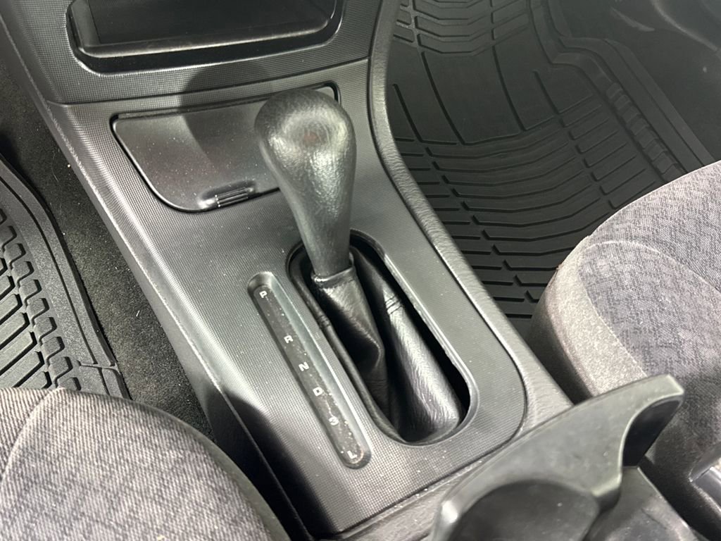 Used 2001 Dodge Intrepid SE FWD image 20