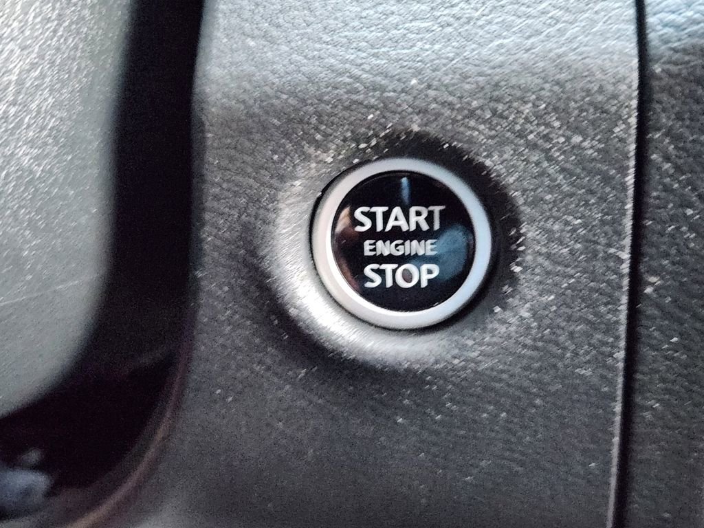 Used 2023 Nissan Frontier PRO-4X w/ Pro Convenience Package image 18