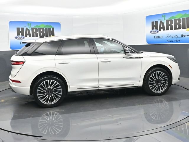 Used 2022 Lincoln Corsair Reserve w/ Sport Package AWD/4WD image 6