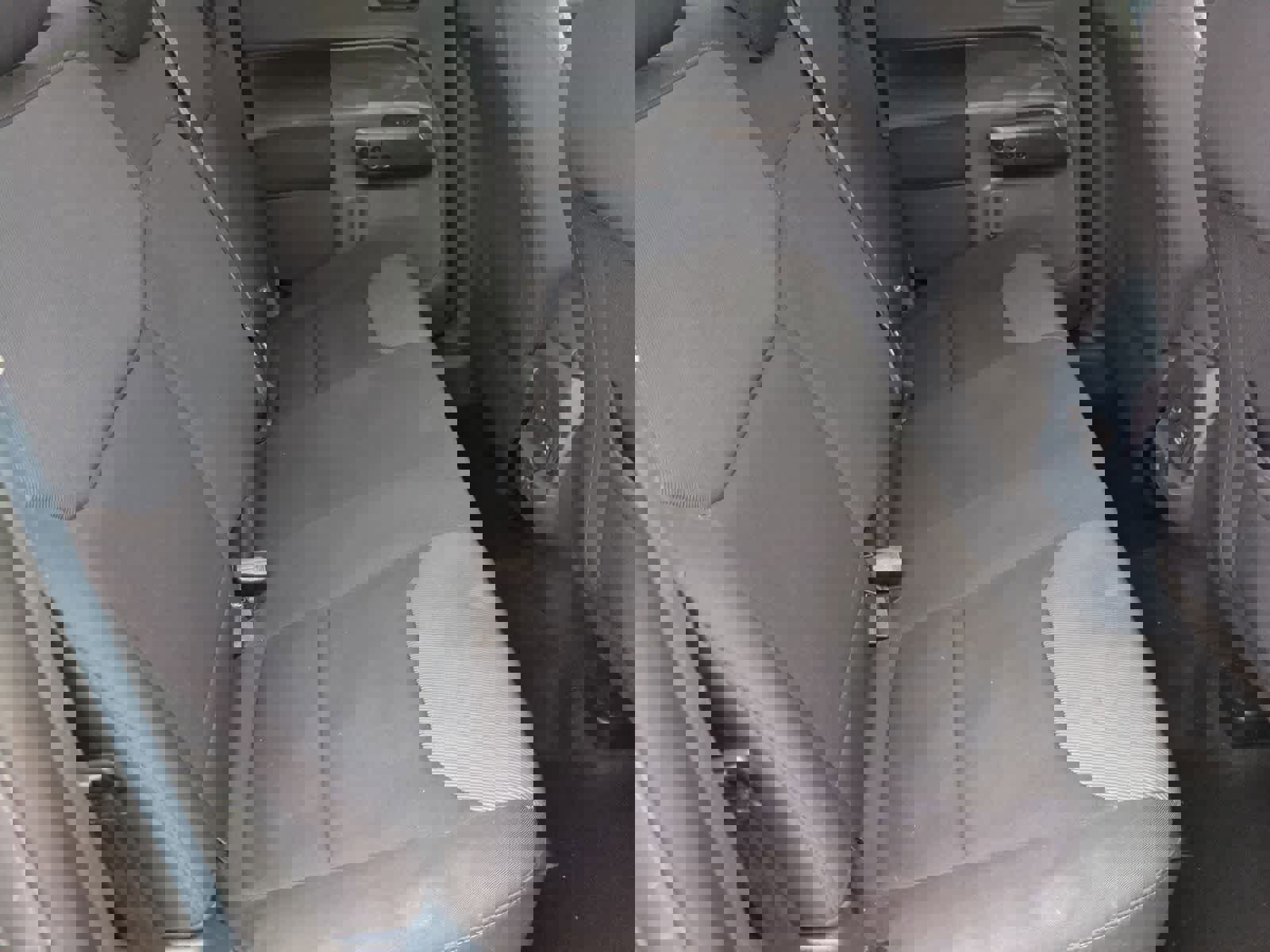 Used 2022 Ford Maverick XL w/ Equipment Group 100A Standard image 20