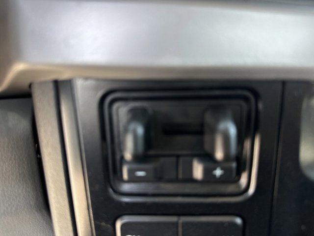 New 2024 Ford F350 XL w/ Snow Plow Prep Package image 32