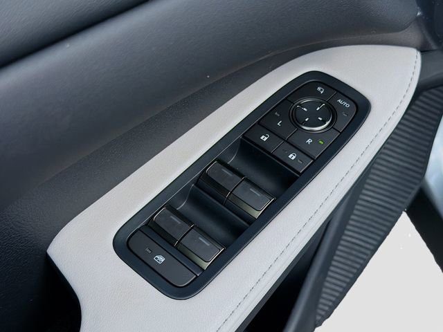 New 2026 Lexus RX 350 F Sport AWD/4WD image 24