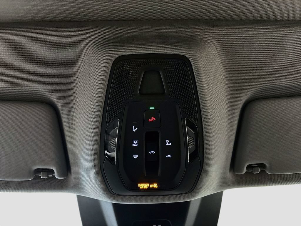 New 2026 Audi Q5 Premium Plus AWD/4WD image 18