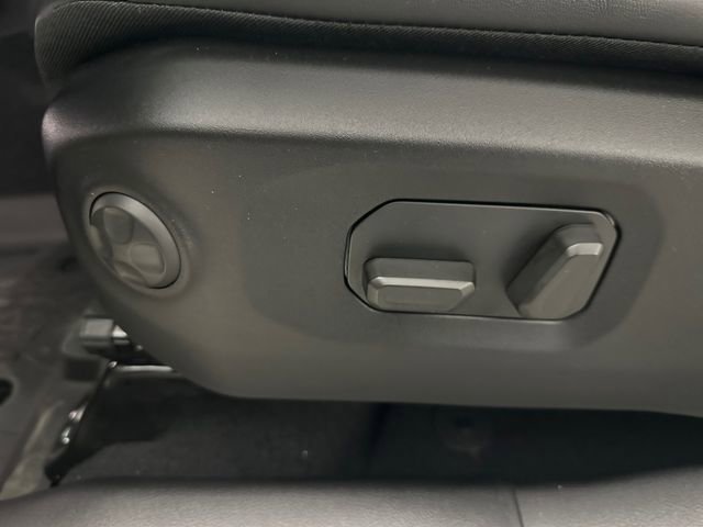 New 2026 Jeep Gladiator Rubicon image 21