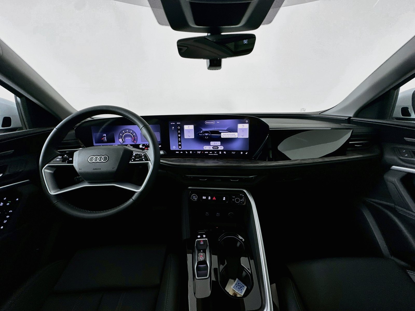 New 2026 Audi Q5 Premium Plus AWD/4WD image 15