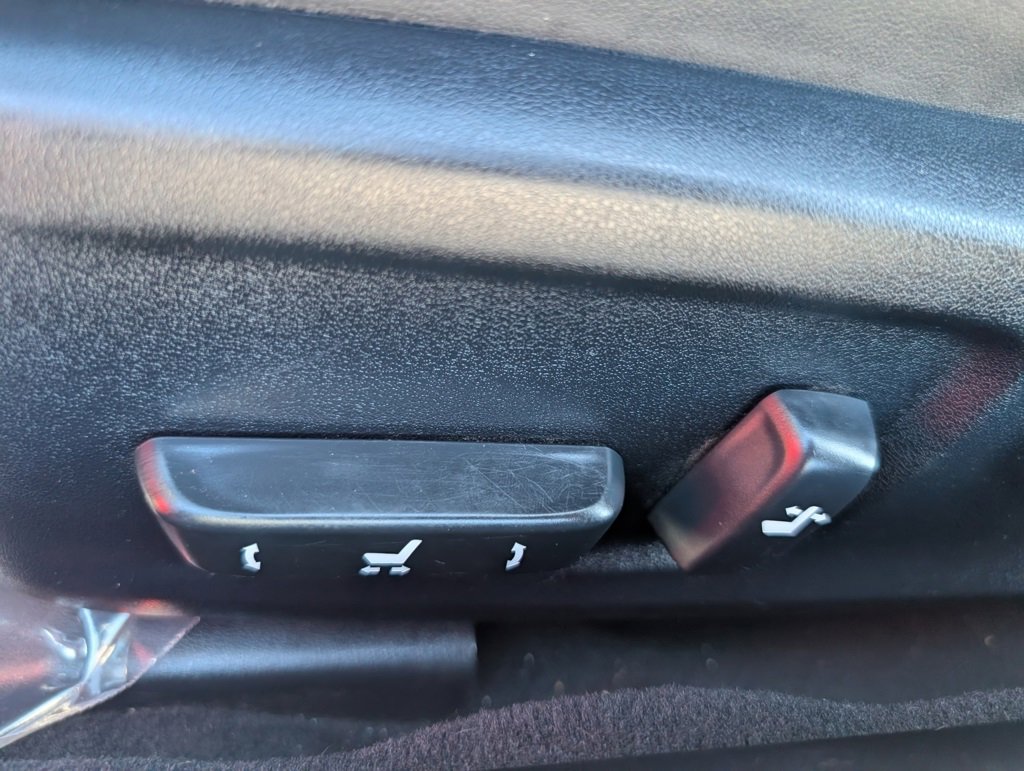 Used 2017 Lexus RC 200t F Sport image 10