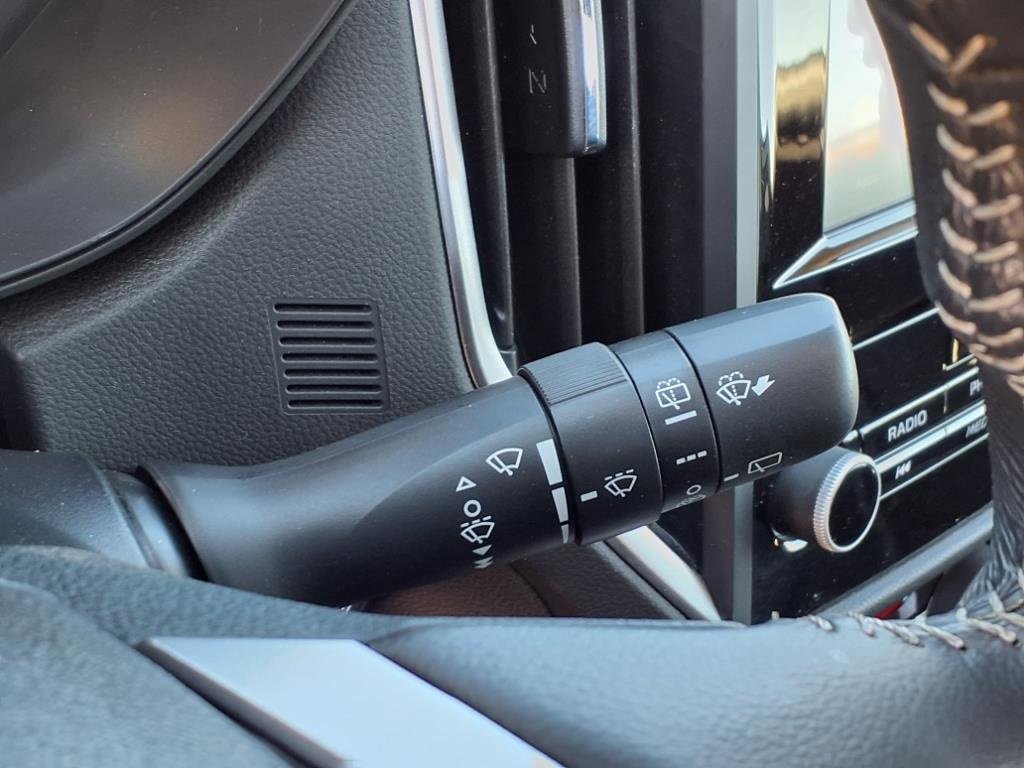 Used 2023 Subaru Forester Premium w/ Popular Package #2 image 25