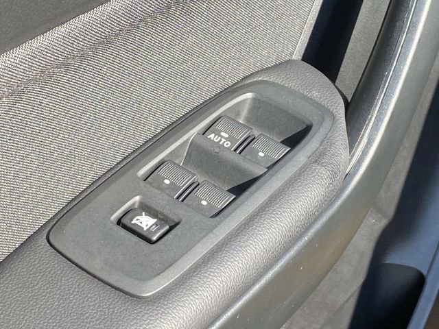 Used 2022 Ford Ranger XLT w/ Equipment Group 301A Mid image 18