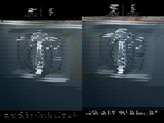 Used 2011 BMW 328i xDrive Sedan image 19