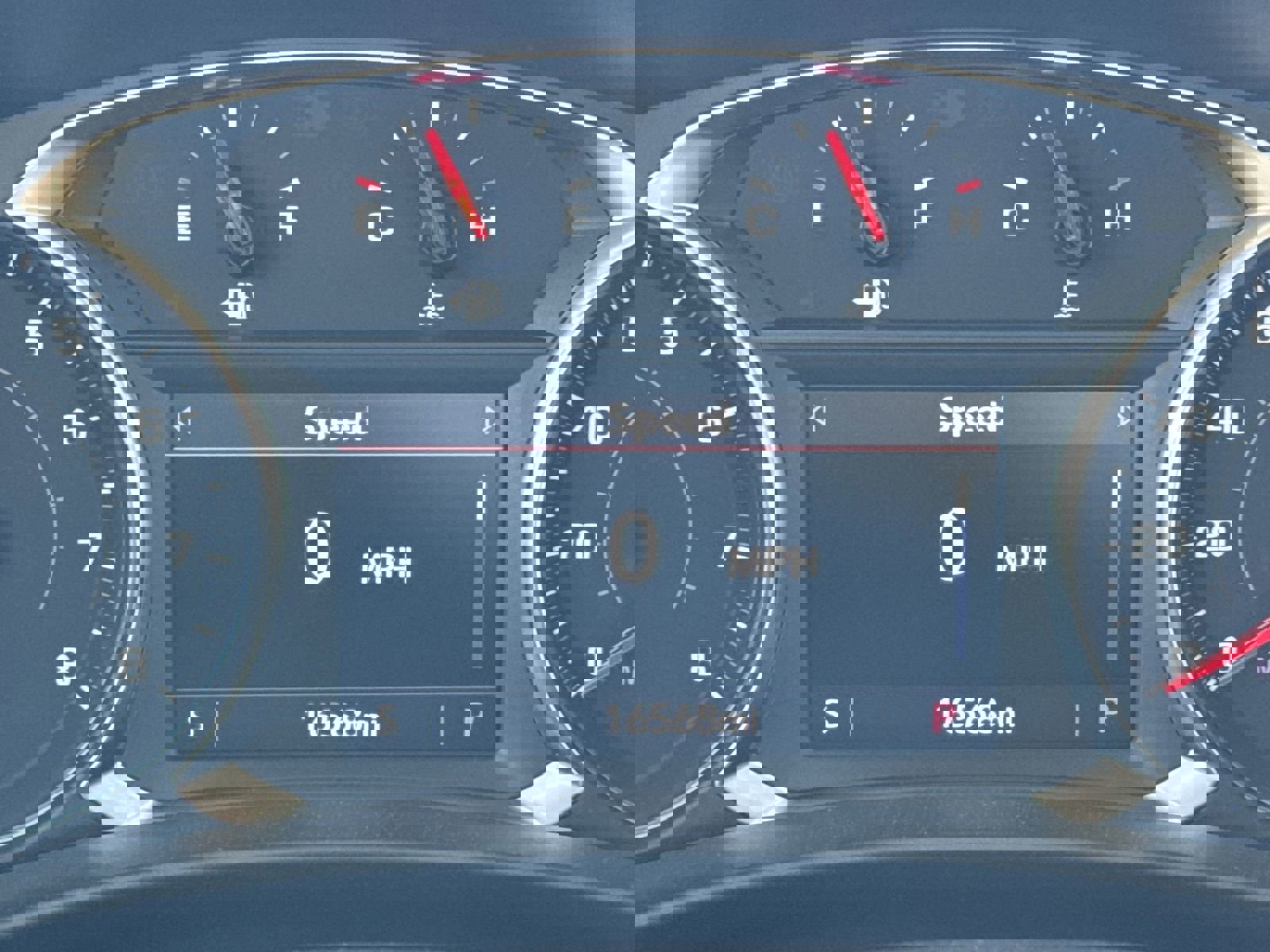 Used 2024 Chevrolet Equinox LT image 22