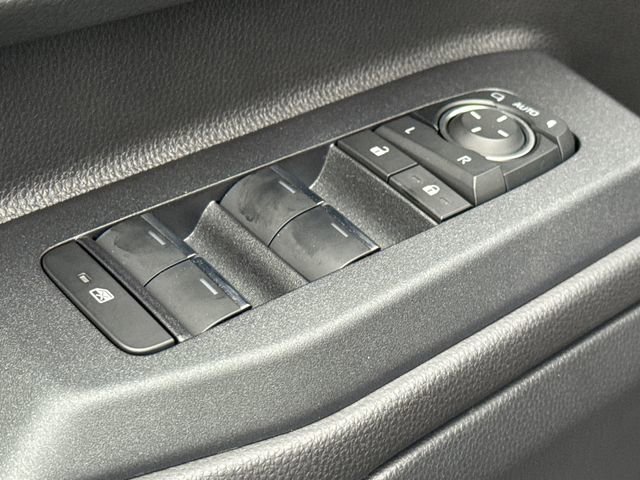 Used 2026 Toyota Land Cruiser image 21