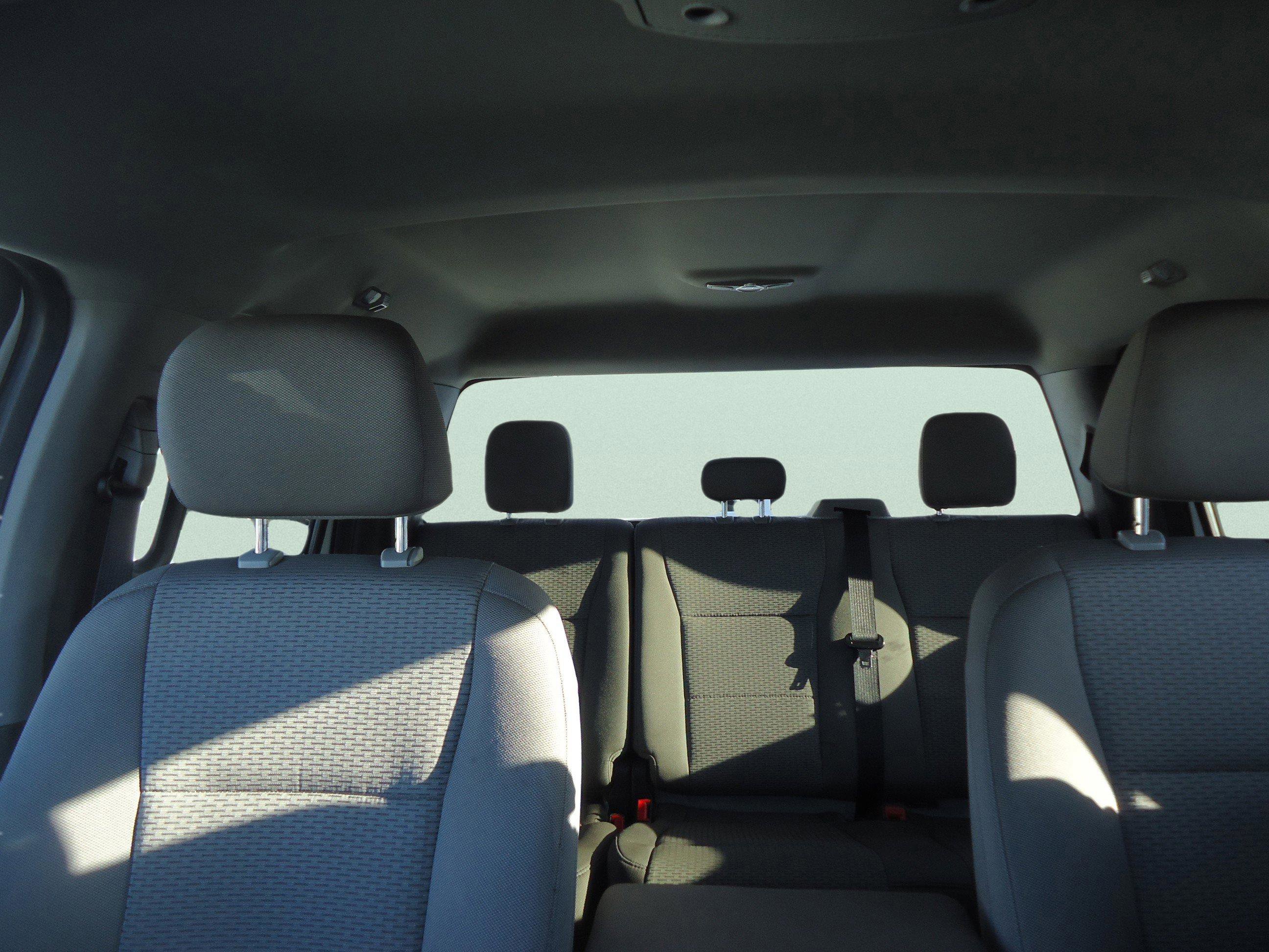 Used 2022 Ford F250 XLT w/ XLT Value Package image 30