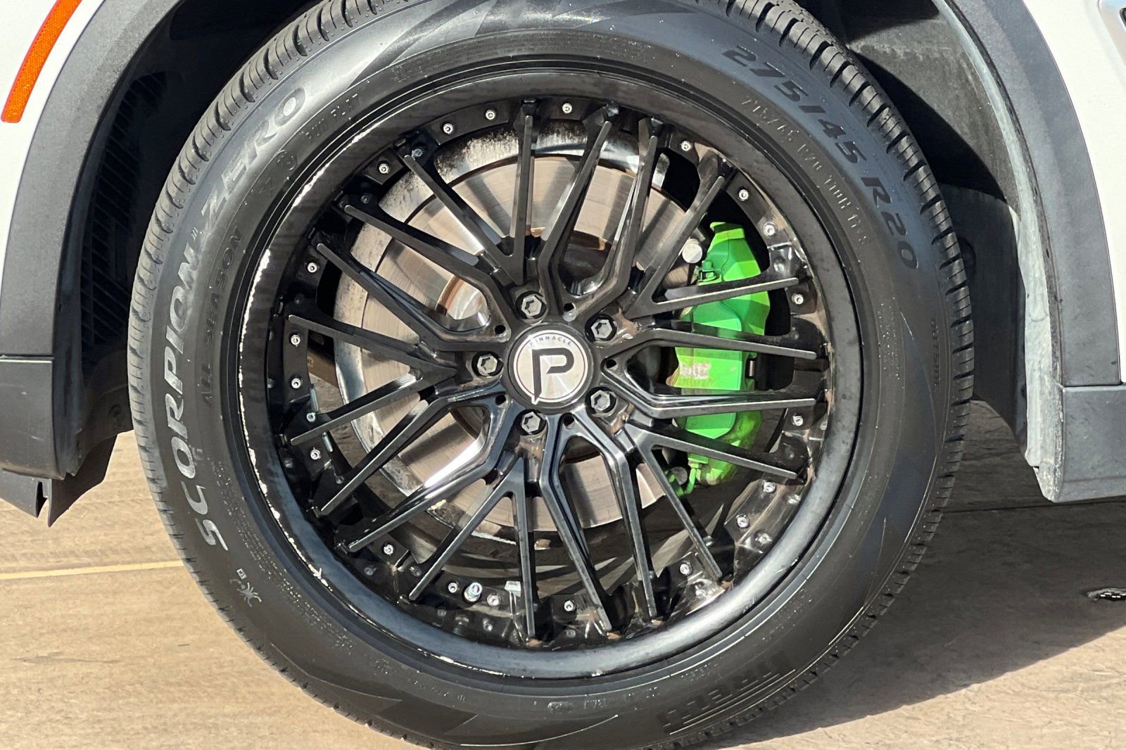 Used 2020 BMW X5 xDrive40i w/ Premium Package image 34