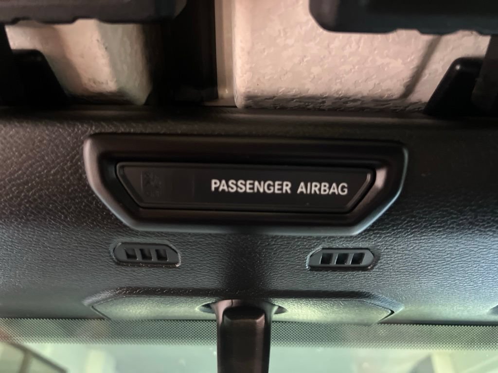 Used 2020 Jeep Wrangler Unlimited Sport S AWD/4WD image 61